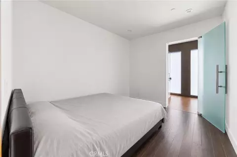 Bedroom - 4326 Lynd Ave, Arcadia, CA 91006 photo 4 of 9