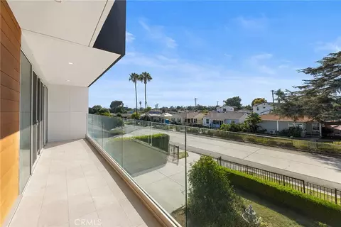 Exterior - 4326 Lynd Ave, Arcadia, CA 91006 photo 3 of 6