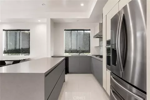 Kitchen - 4326 Lynd Ave, Arcadia, CA 91006 photo 2 of 2