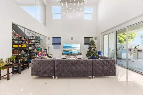 Other - 4326 Lynd Ave, Arcadia, CA 91006 photo 10 of 11