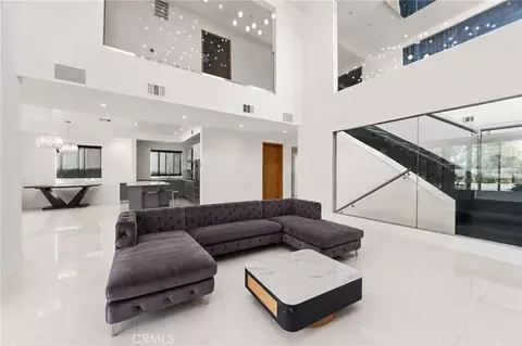 Living - 4326 Lynd Ave, Arcadia, CA 91006 photo 2 of 2