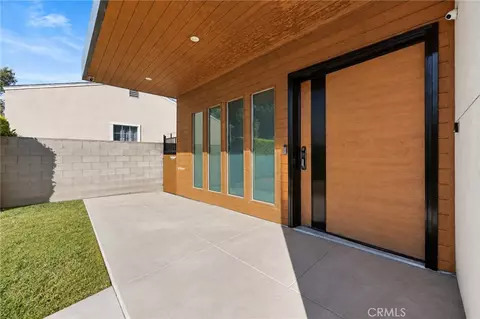 Other - 4326 Lynd Ave, Arcadia, CA 91006 photo 1 of 11