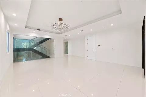Living - 4326 Lynd Ave, Arcadia, CA 91006 photo 1 of 2