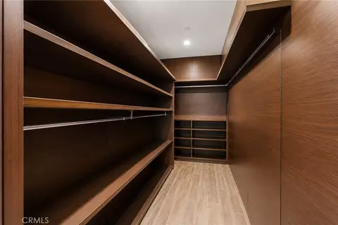 Other - 4326 Lynd Ave, Arcadia, CA 91006 photo 9 of 11