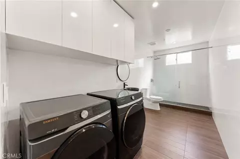 Other - 4326 Lynd Ave, Arcadia, CA 91006 photo 4 of 11