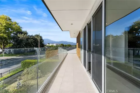 Other - 4326 Lynd Ave, Arcadia, CA 91006 photo 6 of 11