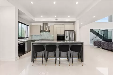 Kitchen - 4326 Lynd Ave, Arcadia, CA 91006 photo 1 of 2