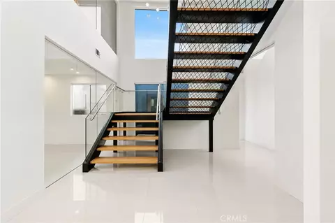 Entry Way - 4326 Lynd Ave, Arcadia, CA 91006 photo 6 of 6