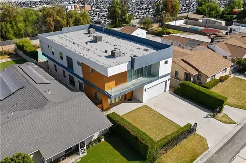 View/Area - 4326 Lynd Ave, Arcadia, CA 91006 photo 1 of 3