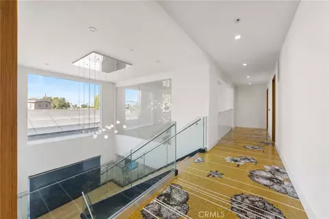 Entry Way - 4326 Lynd Ave, Arcadia, CA 91006 photo 3 of 6