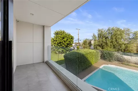 Exterior - 4326 Lynd Ave, Arcadia, CA 91006 photo 4 of 6