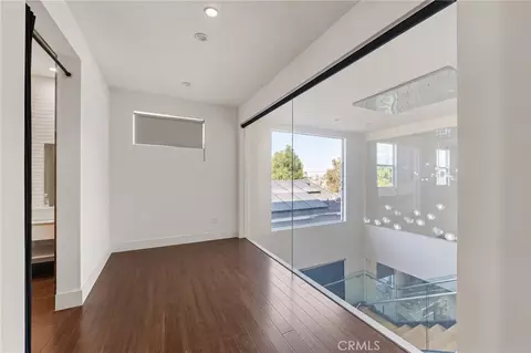 Entry Way - 4326 Lynd Ave, Arcadia, CA 91006 photo 1 of 6