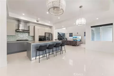 Other - 4326 Lynd Ave, Arcadia, CA 91006 photo 3 of 11