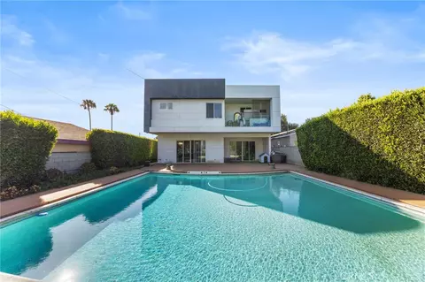 Exterior - 4326 Lynd Ave, Arcadia, CA 91006 photo 6 of 6