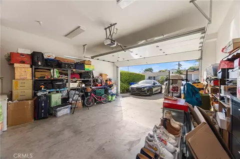Other - 4326 Lynd Ave, Arcadia, CA 91006 photo 11 of 11