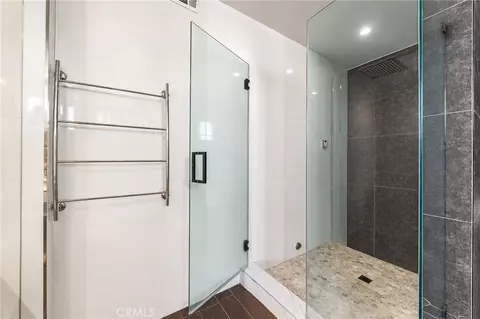 Bath - 4326 Lynd Ave, Arcadia, CA 91006 photo 5 of 9