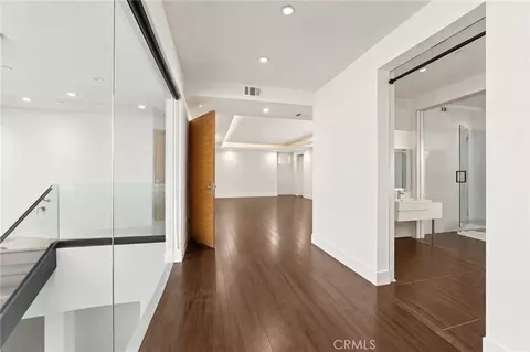 Entry Way - 4326 Lynd Ave, Arcadia, CA 91006 photo 2 of 6