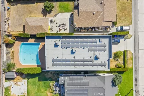View/Area - 4326 Lynd Ave, Arcadia, CA 91006 photo 3 of 3