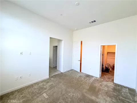 Bedroom - 715 Winchester Dr, Oxnard, CA 93036 photo 1 of 3