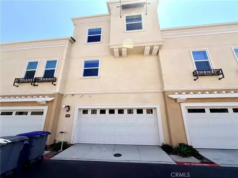 Other - 715 Winchester Dr, Oxnard, CA 93036 photo 2 of 4