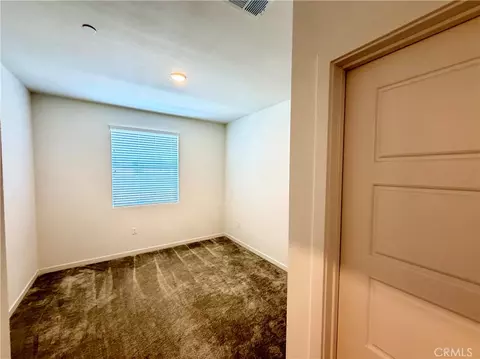 Bedroom - 715 Winchester Dr, Oxnard, CA 93036 photo 2 of 3