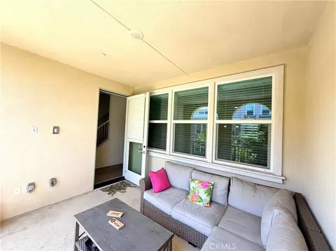 Exterior - 715 Winchester Dr, Oxnard, CA 93036 photo 2 of 2