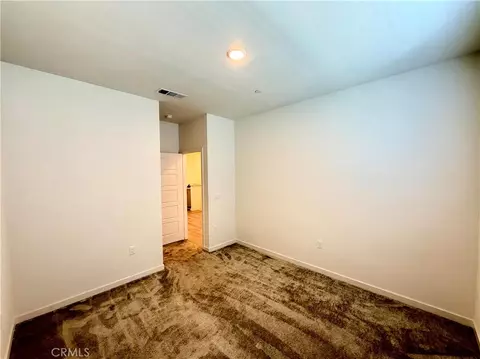 Bedroom - 715 Winchester Dr, Oxnard, CA 93036 photo 3 of 3