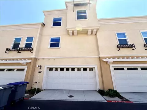 Other - 715 Winchester Dr, Oxnard, CA 93036 photo 3 of 4