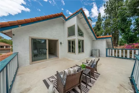 Other - 34 Mesa Ridge Dr, Phillips Ranch, CA 91766 photo 9 of 13