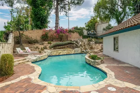 Exterior - 34 Mesa Ridge Dr, Phillips Ranch, CA 91766 photo 5 of 23
