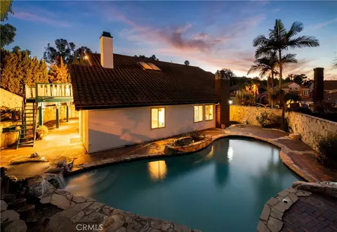 Other - 34 Mesa Ridge Dr, Phillips Ranch, CA 91766 photo 12 of 13