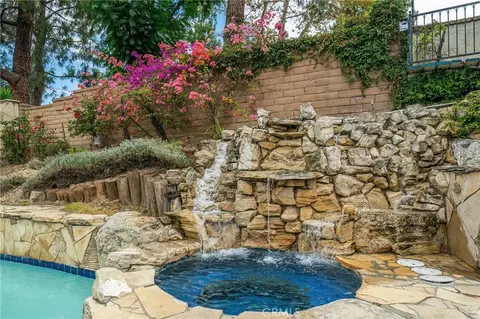 Exterior - 34 Mesa Ridge Dr, Phillips Ranch, CA 91766 photo 10 of 23