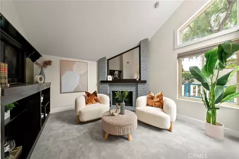 Other - 34 Mesa Ridge Dr, Phillips Ranch, CA 91766 photo 6 of 13