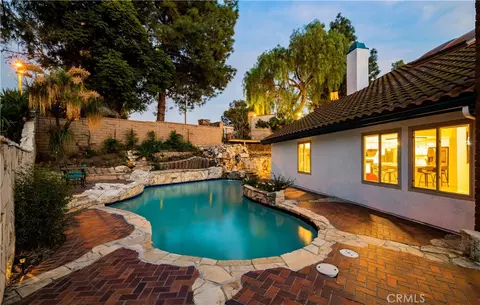 Other - 34 Mesa Ridge Dr, Phillips Ranch, CA 91766 photo 13 of 13