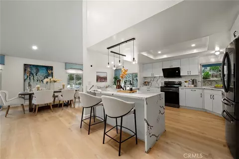 Kitchen - 34 Mesa Ridge Dr, Phillips Ranch, CA 91766 photo 1 of 4