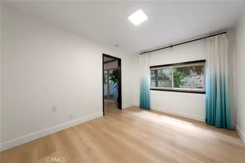 Bedroom - 34 Mesa Ridge Dr, Phillips Ranch, CA 91766 photo 1 of 6