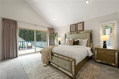 Bedroom - 34 Mesa Ridge Dr, Phillips Ranch, CA 91766 photo 6 of 6
