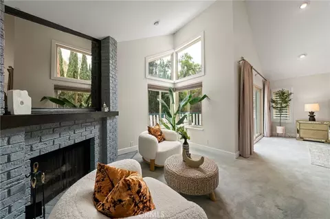 Other - 34 Mesa Ridge Dr, Phillips Ranch, CA 91766 photo 7 of 13