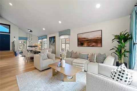 Living - 34 Mesa Ridge Dr, Phillips Ranch, CA 91766 photo 1 of 3