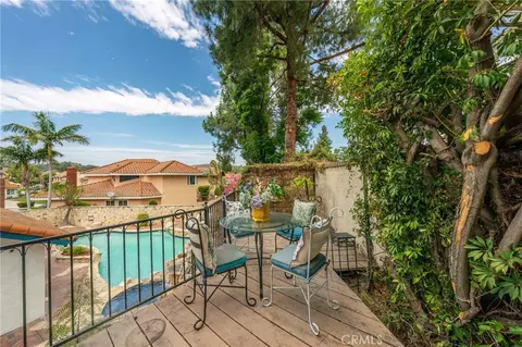 Exterior - 34 Mesa Ridge Dr, Phillips Ranch, CA 91766 photo 15 of 23