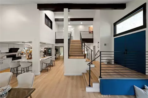 Entry Way - 34 Mesa Ridge Dr, Phillips Ranch, CA 91766 photo 1 of 2