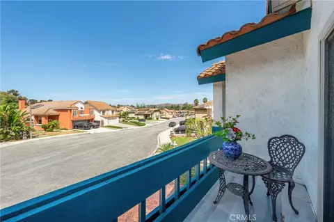 Exterior - 34 Mesa Ridge Dr, Phillips Ranch, CA 91766 photo 3 of 23