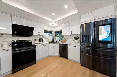 Kitchen - 34 Mesa Ridge Dr, Phillips Ranch, CA 91766 photo 2 of 4