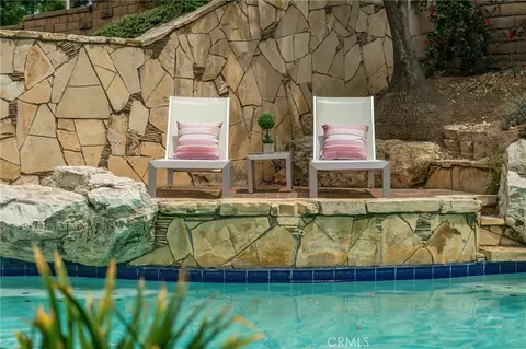 Exterior - 34 Mesa Ridge Dr, Phillips Ranch, CA 91766 photo 7 of 23
