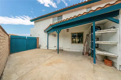 Exterior - 34 Mesa Ridge Dr, Phillips Ranch, CA 91766 photo 20 of 23