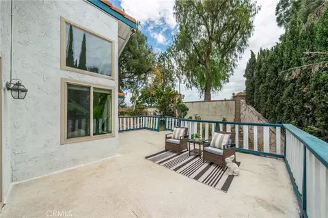 Other - 34 Mesa Ridge Dr, Phillips Ranch, CA 91766 photo 8 of 13