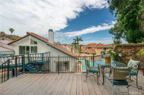 Exterior - 34 Mesa Ridge Dr, Phillips Ranch, CA 91766 photo 17 of 23