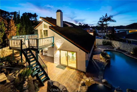 Other - 34 Mesa Ridge Dr, Phillips Ranch, CA 91766 photo 11 of 13
