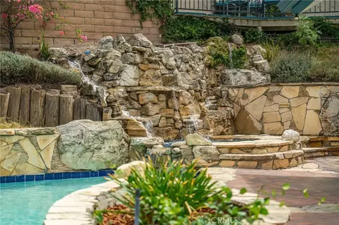 Exterior - 34 Mesa Ridge Dr, Phillips Ranch, CA 91766 photo 13 of 23