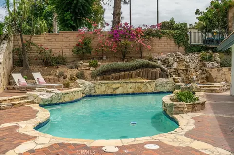 Exterior - 34 Mesa Ridge Dr, Phillips Ranch, CA 91766 photo 8 of 23
